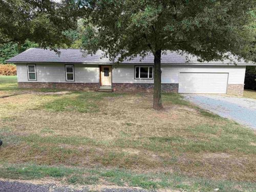 5104 Johnwood Dr, Jonesboro, AR, 72404-9069 | Card Image