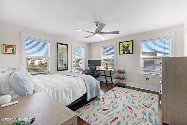 2nd Bedroom | Image 55