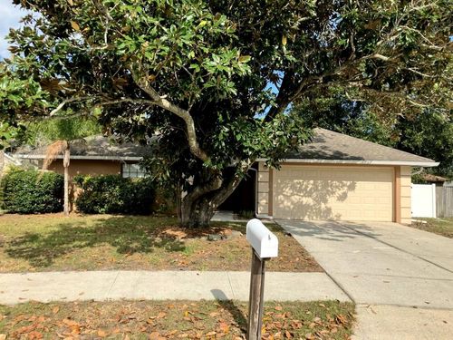 1044 Beckstrom Dr, OVIEDO, FL, 32765-5914 | Card Image