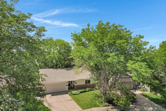 178 Macneil Pl, House other with 3 bedrooms, 3 bathrooms and 2 parking in Pueblo CO | Image 32
