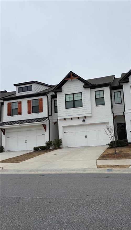 99 N Auburn Landing Pl, Auburn, GA, 30011-5211 | Card Image