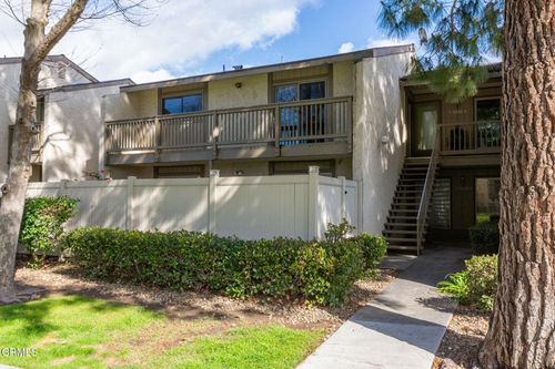 apt-f-15266 Campus Park Dr, Moorpark, CA, 93021-1655 | Card Image