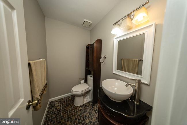 4179 Fiery Run Rd, House other with 5 bedrooms, 3 bathrooms and null parking in LINDEN VA | Image 40