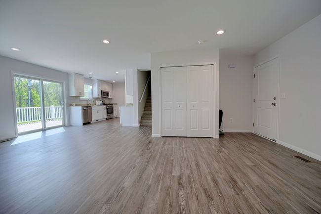 000 Wisconsin Rd, House other with 4 bedrooms, 4 bathrooms and null parking in Troy MI | Image 5