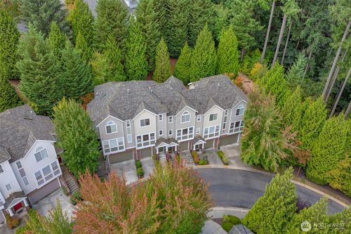 15523 133rd Pl Ne, Woodinville, WA, 98072-5501 | Card Image