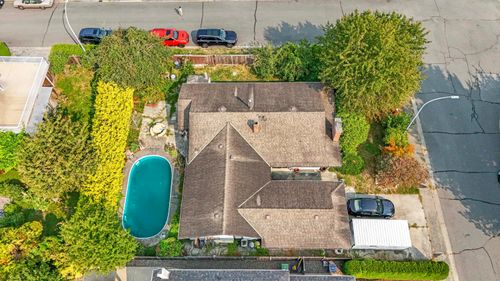 10391 Milford Dr, Richmond, BC, V7A4J8 | Card Image