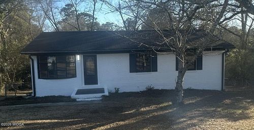 4164 Wood Forest Pl, Macon, GA, 31210-4631 | Card Image