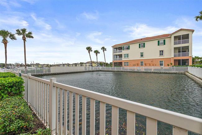 UNIT-106 - 300 Marina Bay Dr, Condo with 2 bedrooms, 2 bathrooms and null parking in FLAGLER BEACH FL | Image 29
