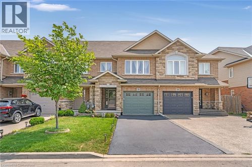 28 Charleswood Cres, Hannon, ON, L0R1P0 | Card Image