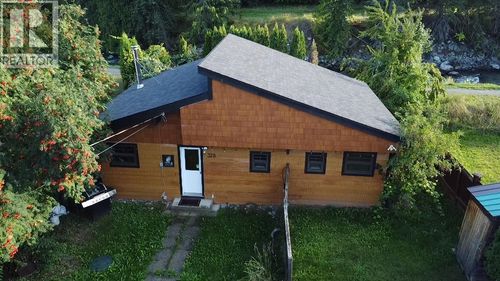 328 River Lane, Kaslo, BC, V0G1M0 | Card Image