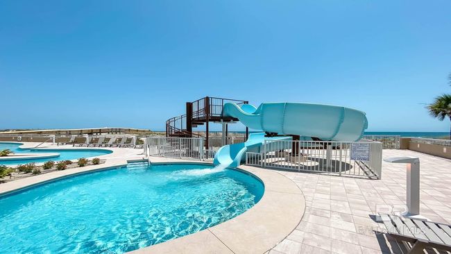 Pool | Image 36