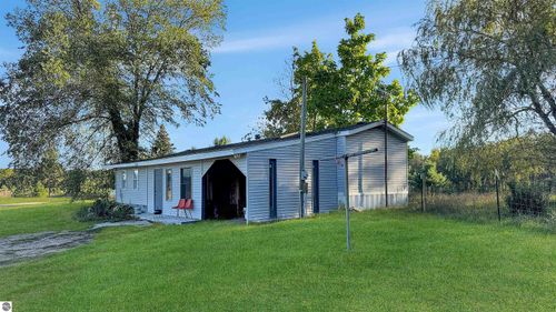 5767 S 23 Rd, Boon, MI, 49618-9705 | Card Image
