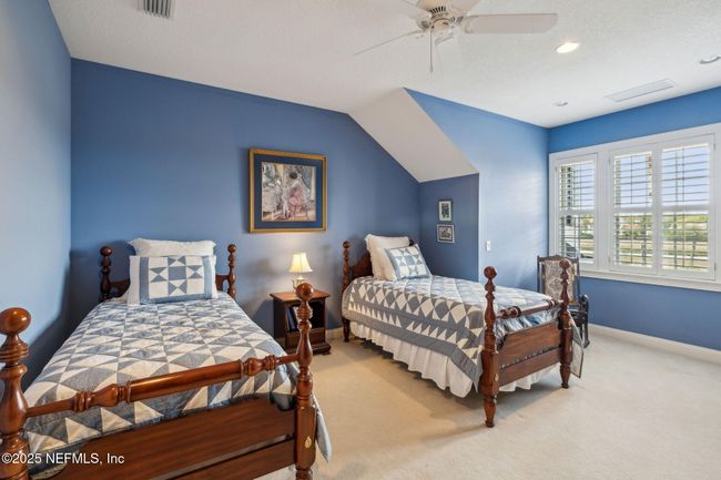 231 Deer Haven Dr, House other with 5 bedrooms, 6 bathrooms and null parking in PONTE VEDRA BEACH FL | Image 60