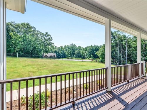 1019 Oakridge Dr, Griffin, GA, 30223-8075 | Card Image