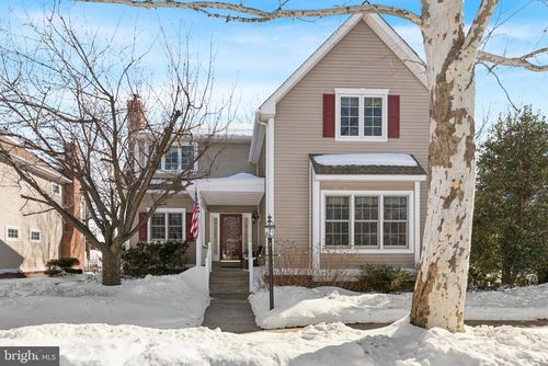 163 Windgate Dr, CHESTER SPRINGS, PA, 19425-3651 | Card Image