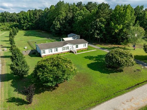 185 Jenkins Neck Rd, Dutton, VA, 23050-9773 | Card Image