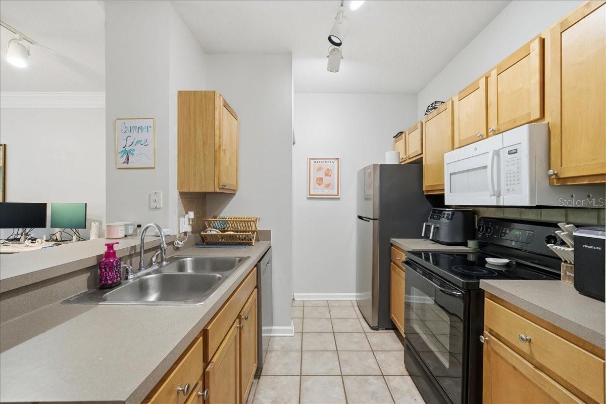 Residential in TAMPA 5