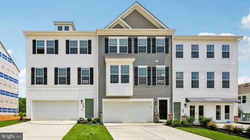 719 Beadilly Way, JOPPA, MD, 21085 | Card Image