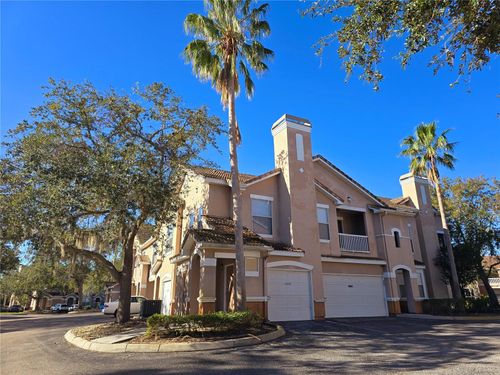 10426-10426 Villa View Circle, TAMPA, FL, 33647 | Card Image