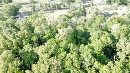 0 Andrus And Barton Street, Marksville, LA, 71351 | Card Image