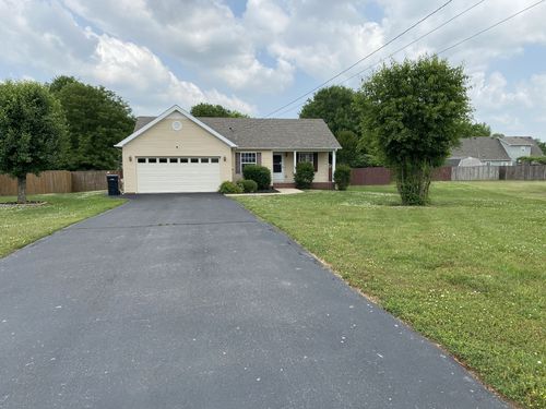 2020 Randolph Ct, Columbia, TN, 38401-6930 | Card Image