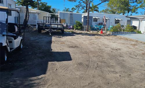 69-4-69 4th Street Pl W, BRADENTON, FL, 34207 | Card Image