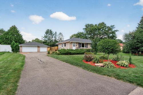 7017 Janell Ave N, Brooklyn Park, MN, 55428-1753 | Card Image