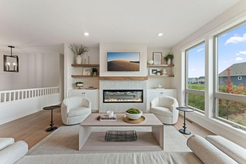 17779 Ellsworth Dr, Lakeville, MN, 55044-5169 | Card Image