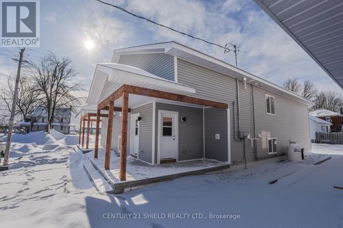 b-24 George Street, North Stormont, ON, K0C1K0 | Card Image