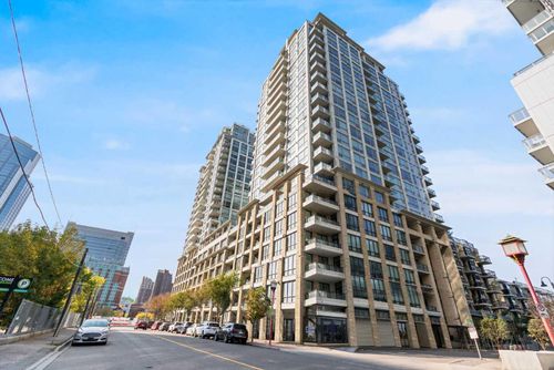 548-222 Riverfront Avenue Sw, Calgary, AB, T2P0X2 | Card Image