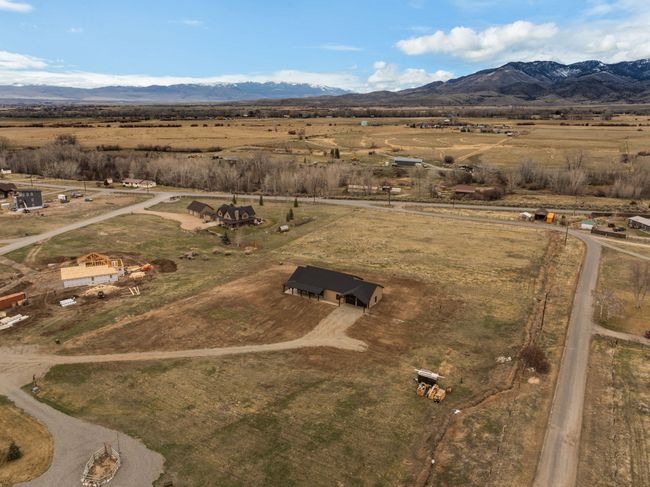 9 Hawks Ct, House other with 3 bedrooms, 3 bathrooms and null parking in Sheridan MT | Image 32