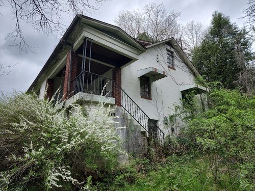 0 Gun Hill Rd, Wind Ridge, PA, 15380 | Card Image