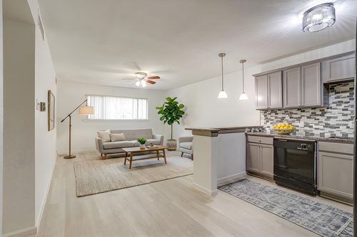 16-3870 Tulsa Way, Fort Worth, TX, 76107 | Card Image