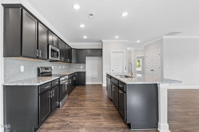 18-web-or-mls-DSC00576 | Image 18