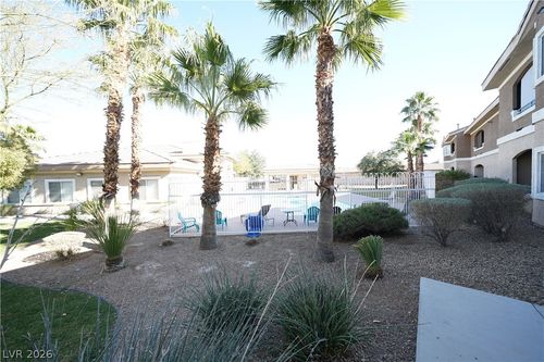 2111-833 Aspen Peak Loop, Henderson, NV, 89011-4999 | Card Image