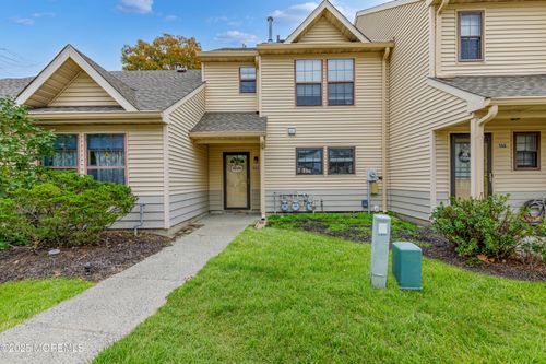 131 Aster Ct, Jackson, NJ, 08527-2563 | Card Image