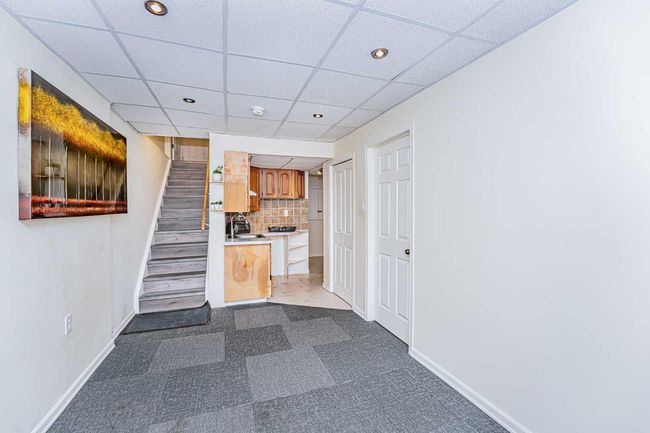 134 Cityscape Blvd Ne, Townhouse with 4 bedrooms, 4 bathrooms and 2 parking in Calgary AB | Image 36