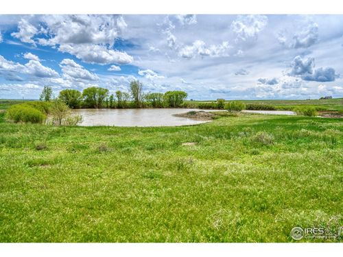 1 County Road 78, Eaton, CO, 80615 | Card Image