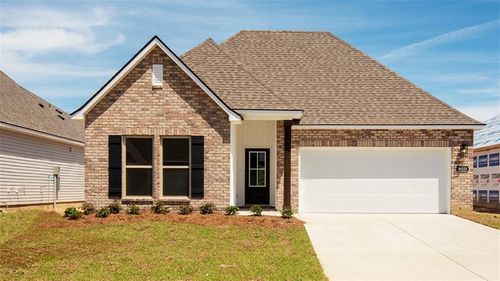 30333 Lancaster Ct, Lacombe, LA, 70445 | Card Image