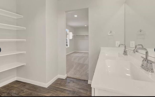 176 Docile Loop, House other with 4 bedrooms, 3 bathrooms and 2 parking in San Marcos TX | Image 25