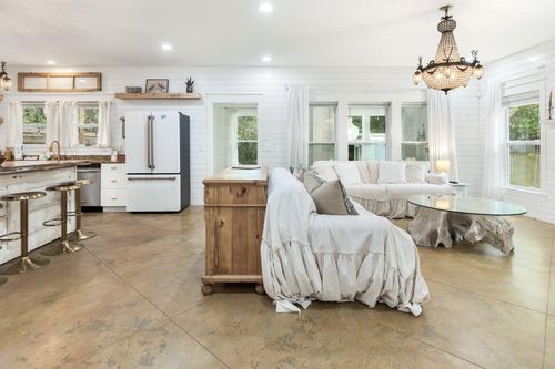 247 N Bishop Rd, Santa Rosa Beach, FL, 32459-3643 | Card Image