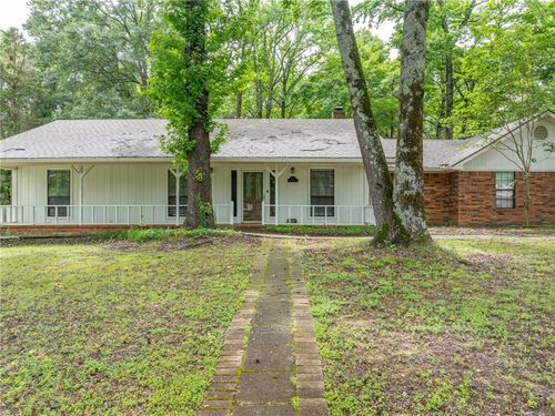 319 Belle Ave, Alma, AR, 72921-5033 | Card Image
