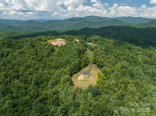 Cleared Level homesite at end of cul-de-sac | Image 36