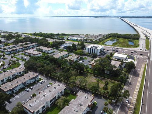 000 N Mcmullen Booth Rd, CLEARWATER, FL, 33759 | Card Image