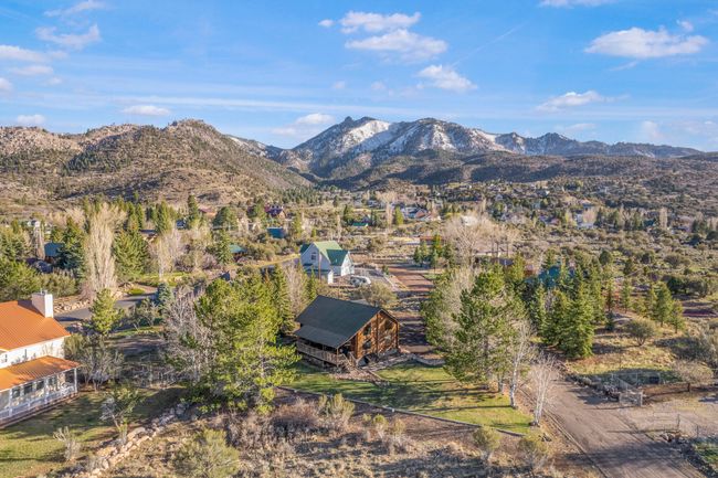 DJI_0166 | Image 33