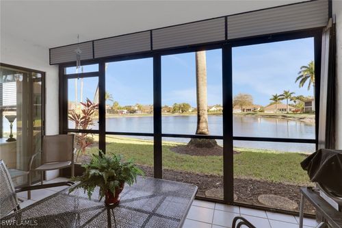 e102-4310 Chantelle Drive, NAPLES, FL, 34112 | Card Image