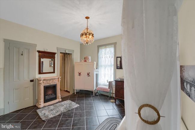 181 Main St, House other with 4 bedrooms, 2 bathrooms and null parking in JULIAN PA | Image 39