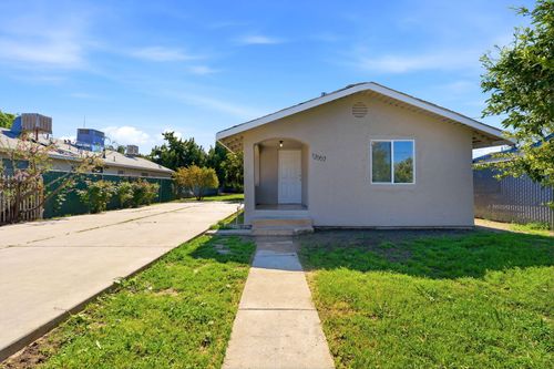12557 Avenue 406, Cutler, CA, 93615 | Card Image