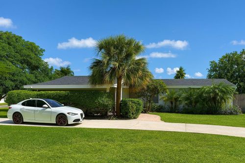 2530 Myrica Rd, West Palm Beach, FL, 33406-5129 | Card Image