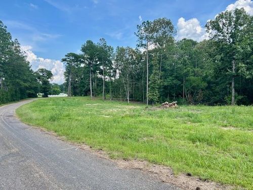 0 Bridges Quinn Cir, Summit, MS, 39666 | Card Image
